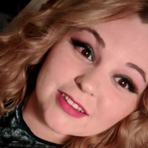 Meet your Posher, Ashely